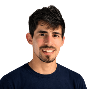 Jorge Lison